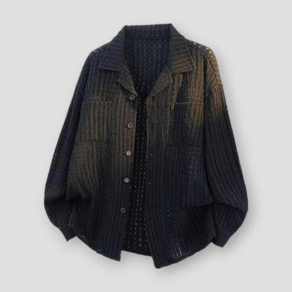 Saint Martin Marion Shirt