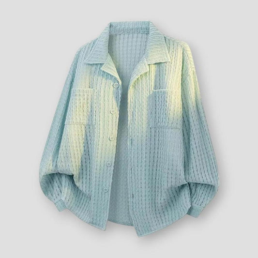 Saint Martin Marion Shirt