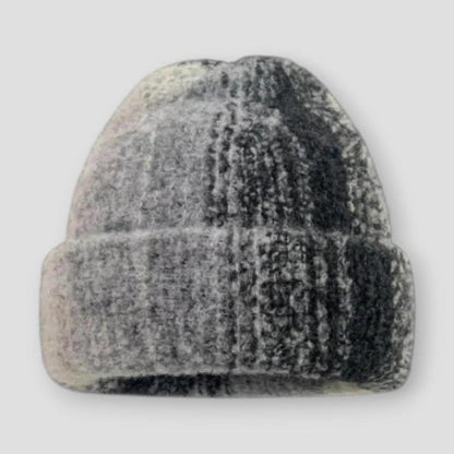 Saint Martin Memphis Beanie