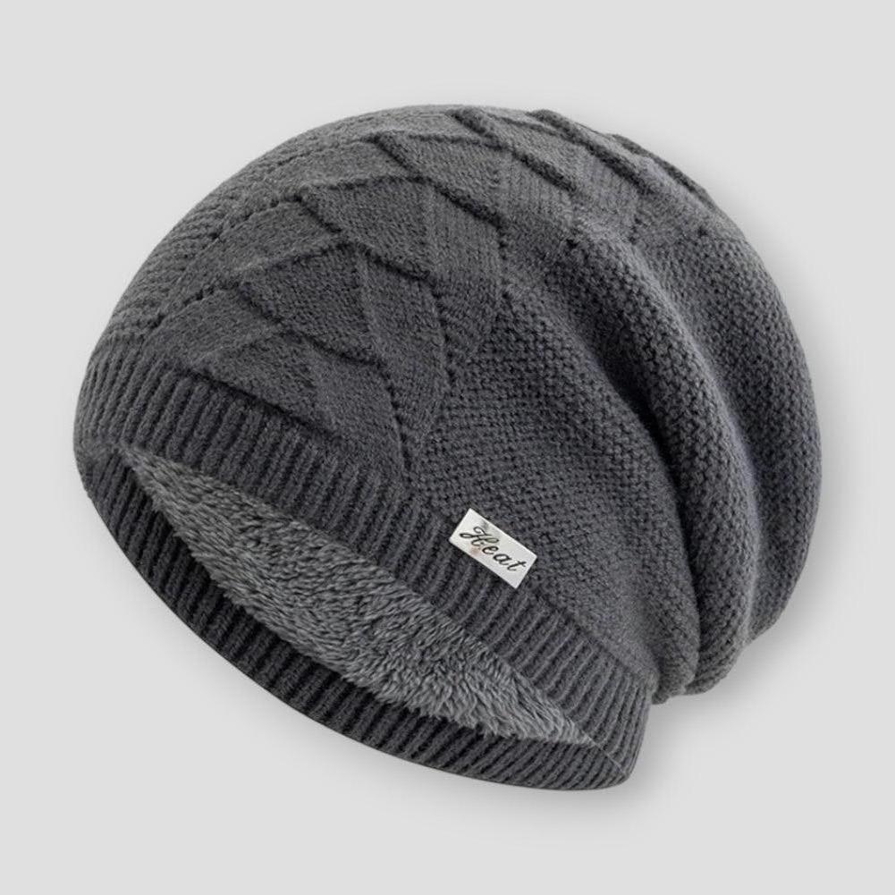 Saint Martin Montgomery Beanie