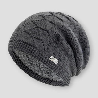 Saint Martin Montgomery Beanie