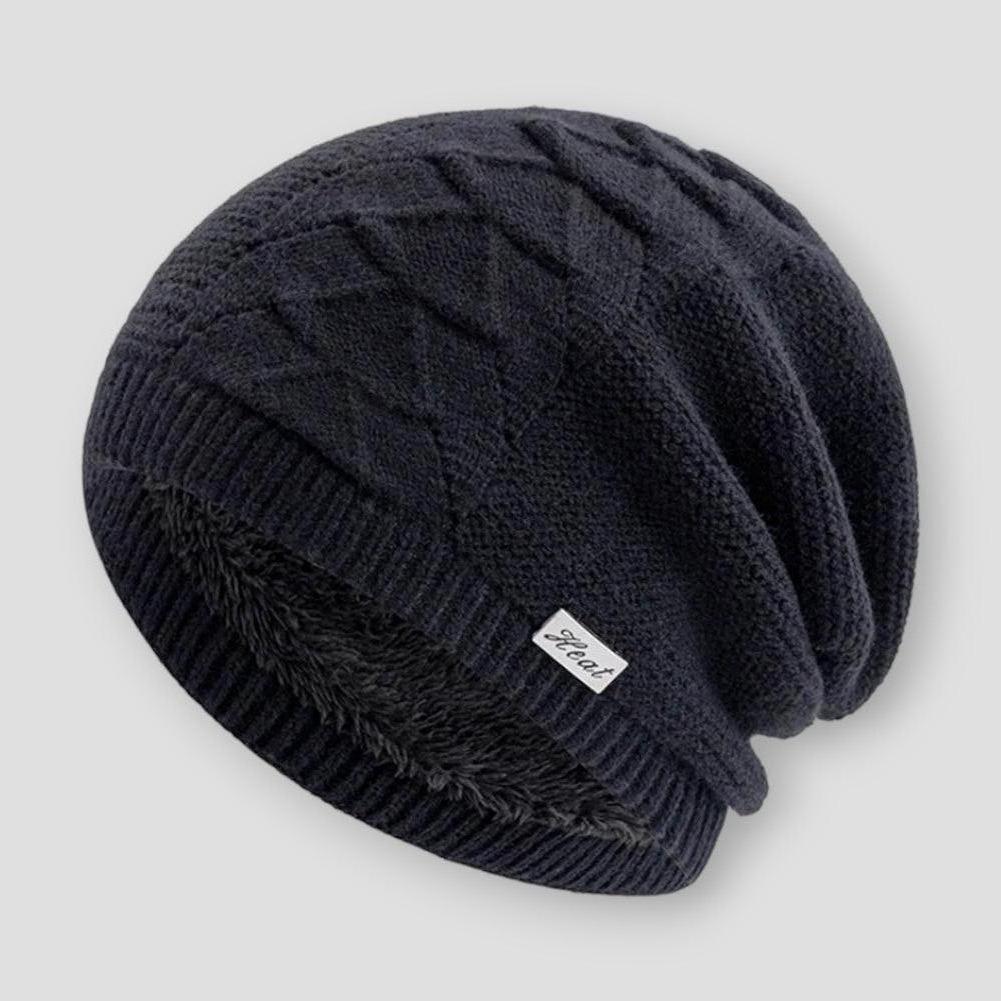Saint Martin Montgomery Beanie