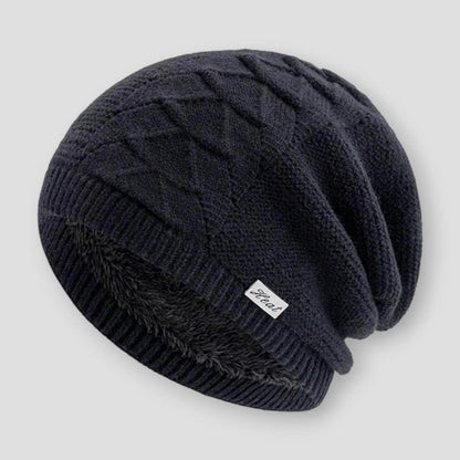 Saint Martin Montgomery Beanie