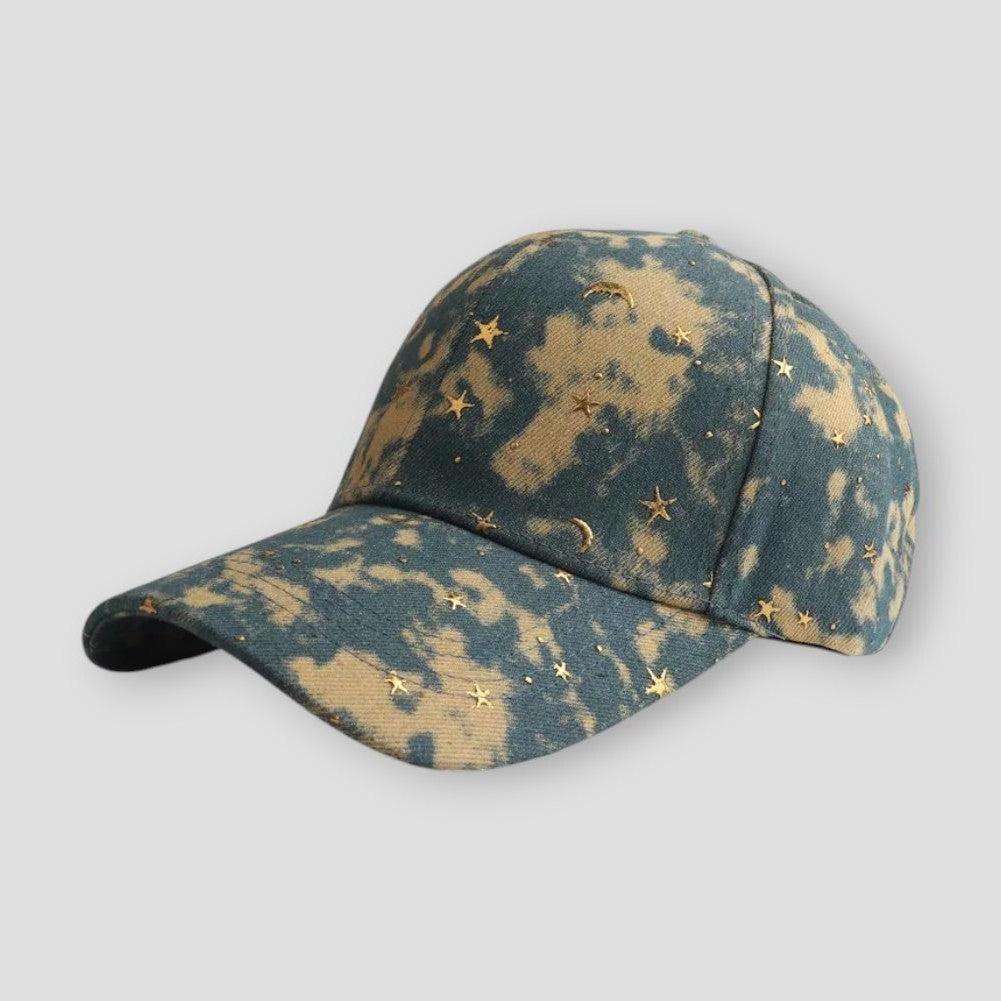 Saint Martin Niles Cap