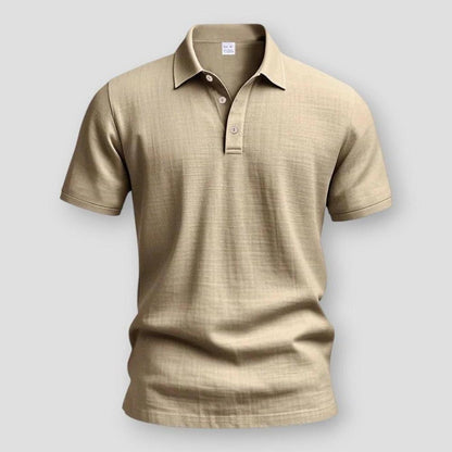 Saint Martin Nome Polo