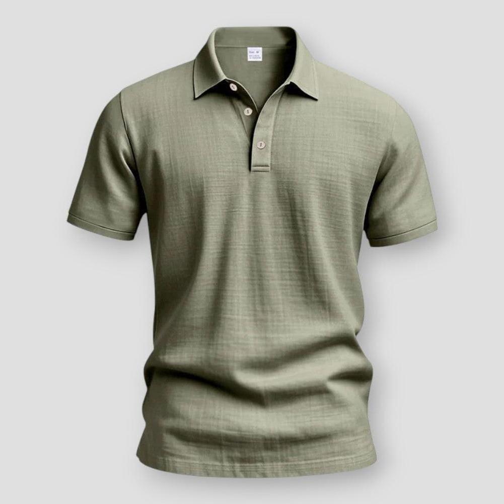 Saint Martin Nome Polo