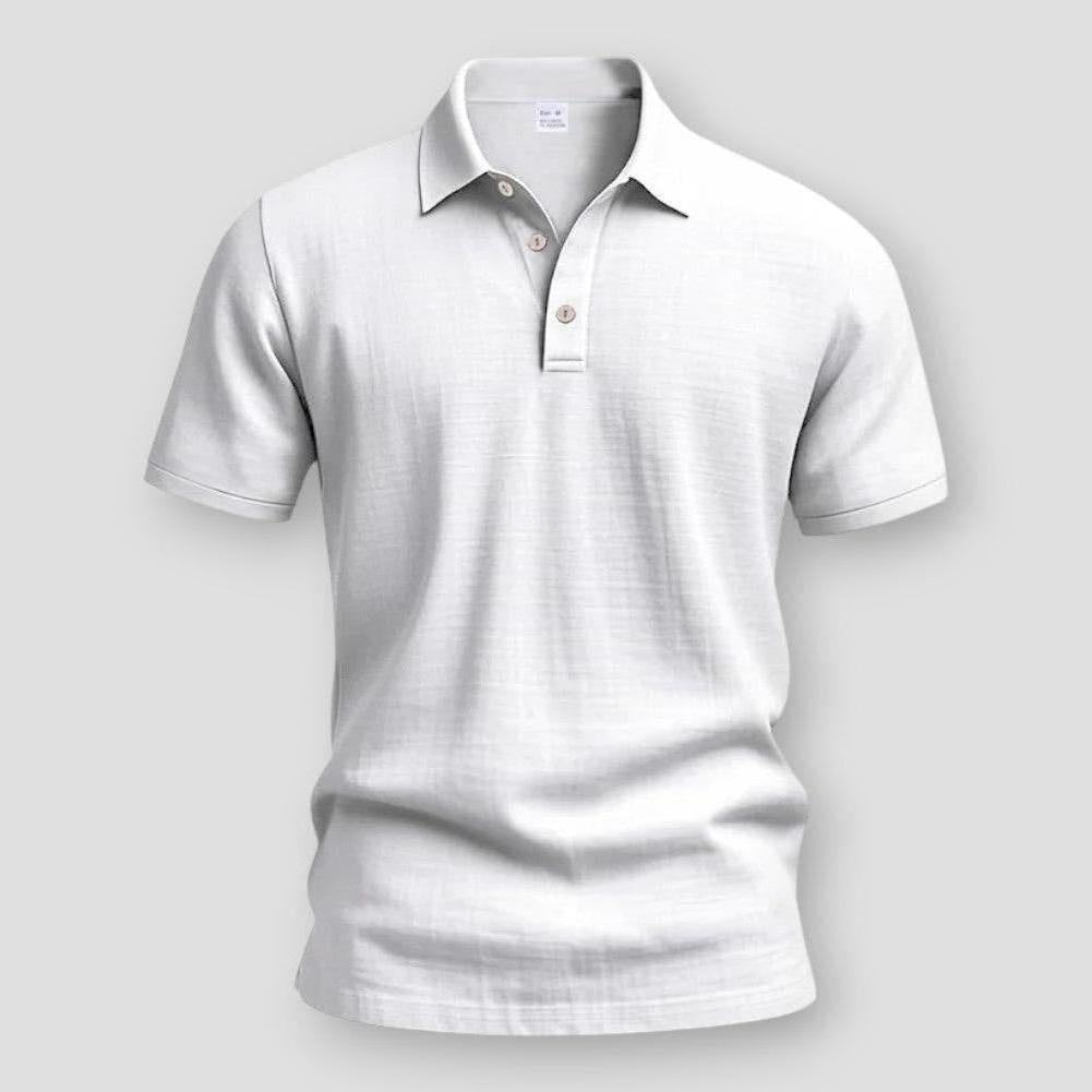 Saint Martin Nome Polo