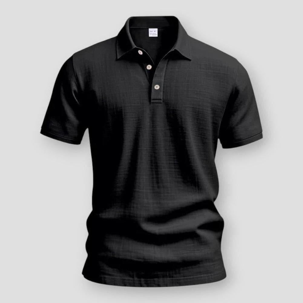 Saint Martin Nome Polo
