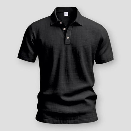 Saint Martin Nome Polo