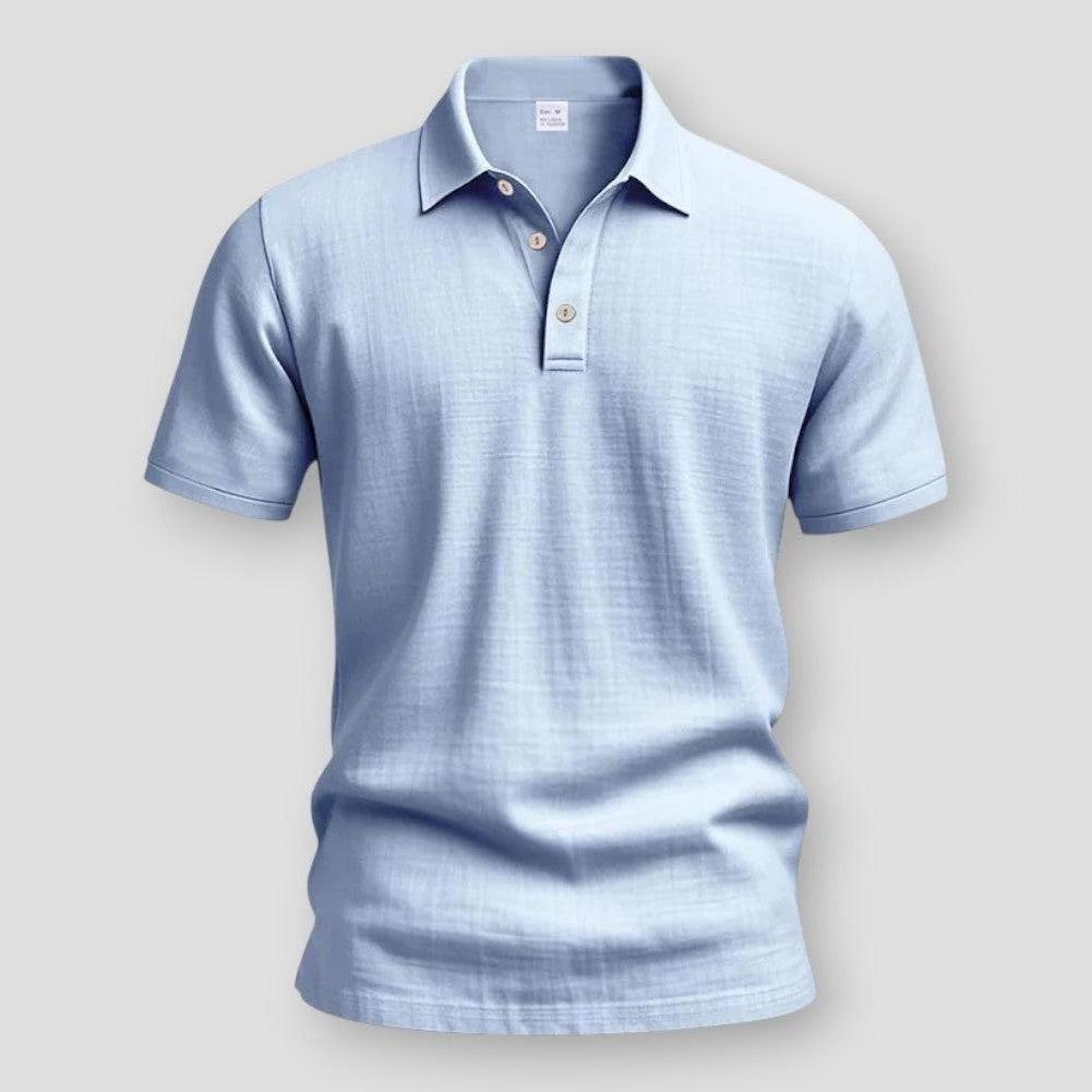 Saint Martin Nome Polo