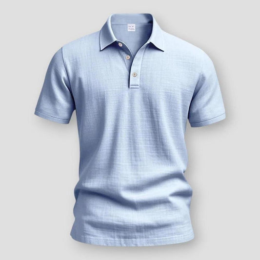 Saint Martin Nome Polo