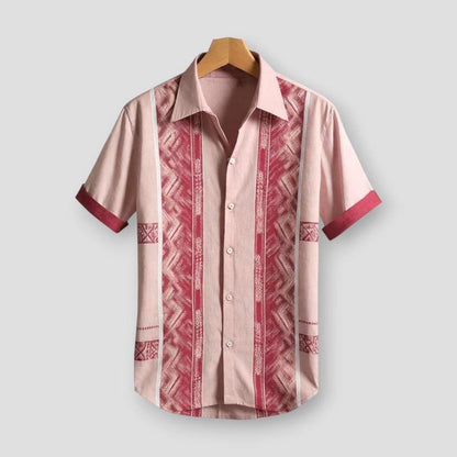 Saint Martin Old Saybrook Shirt