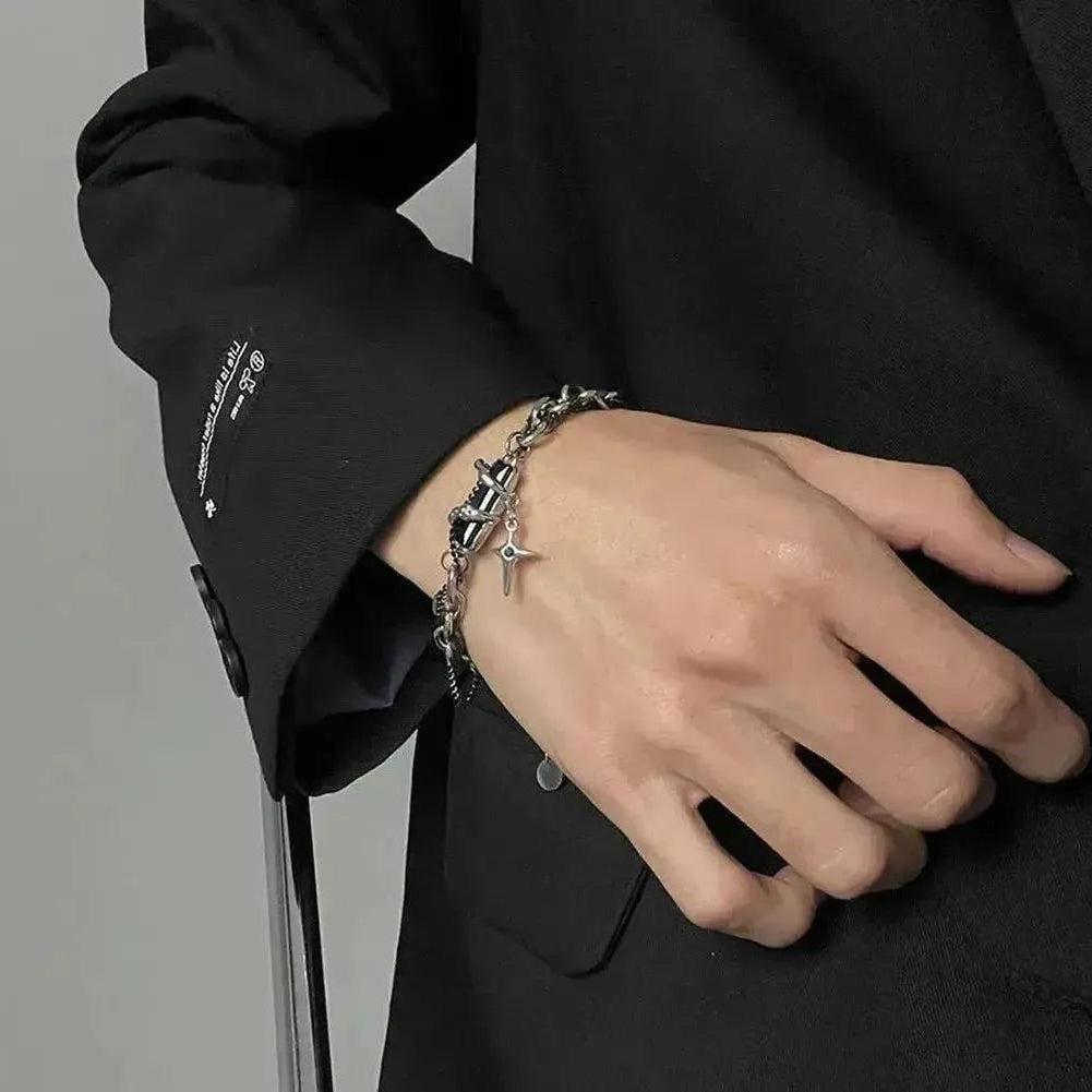 Saint Martin Ontario Bracelet