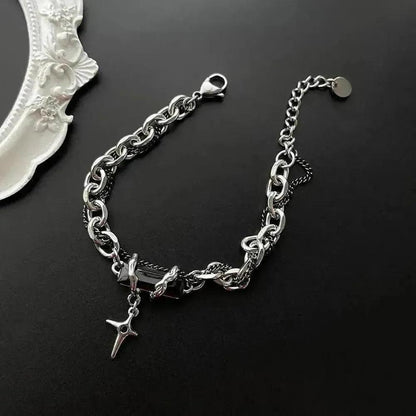 Saint Martin Ontario Bracelet