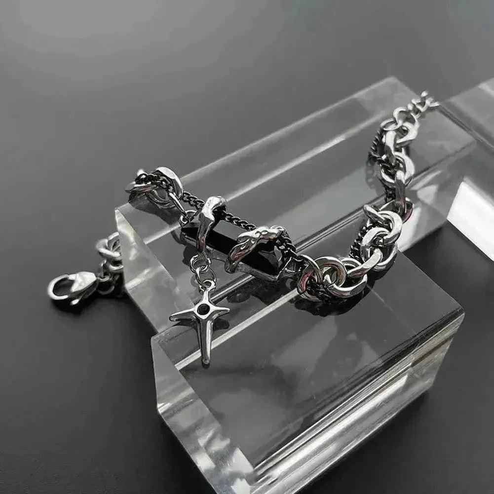 Saint Martin Ontario Bracelet