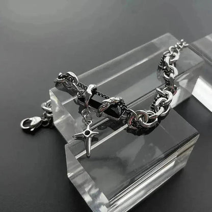 Saint Martin Ontario Bracelet