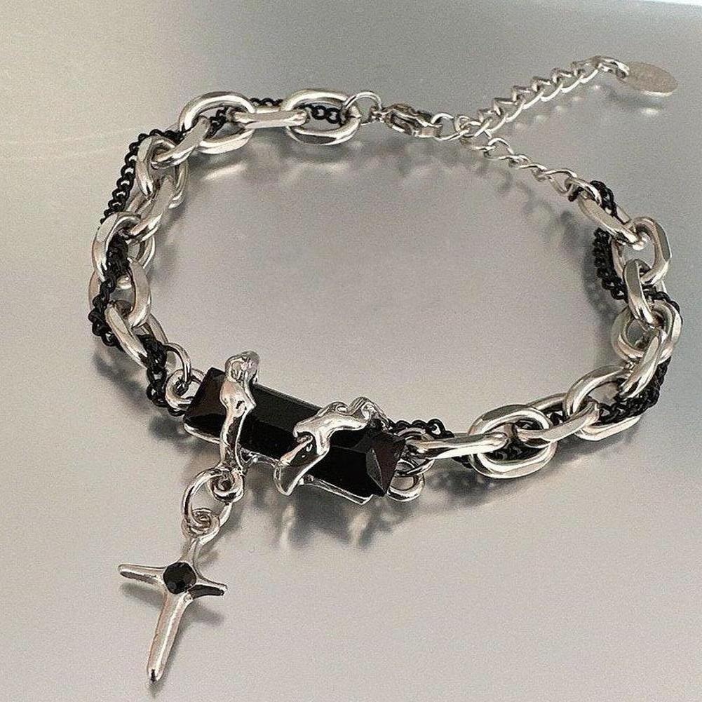 Saint Martin Ontario Bracelet