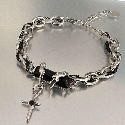 Saint Martin Ontario Bracelet