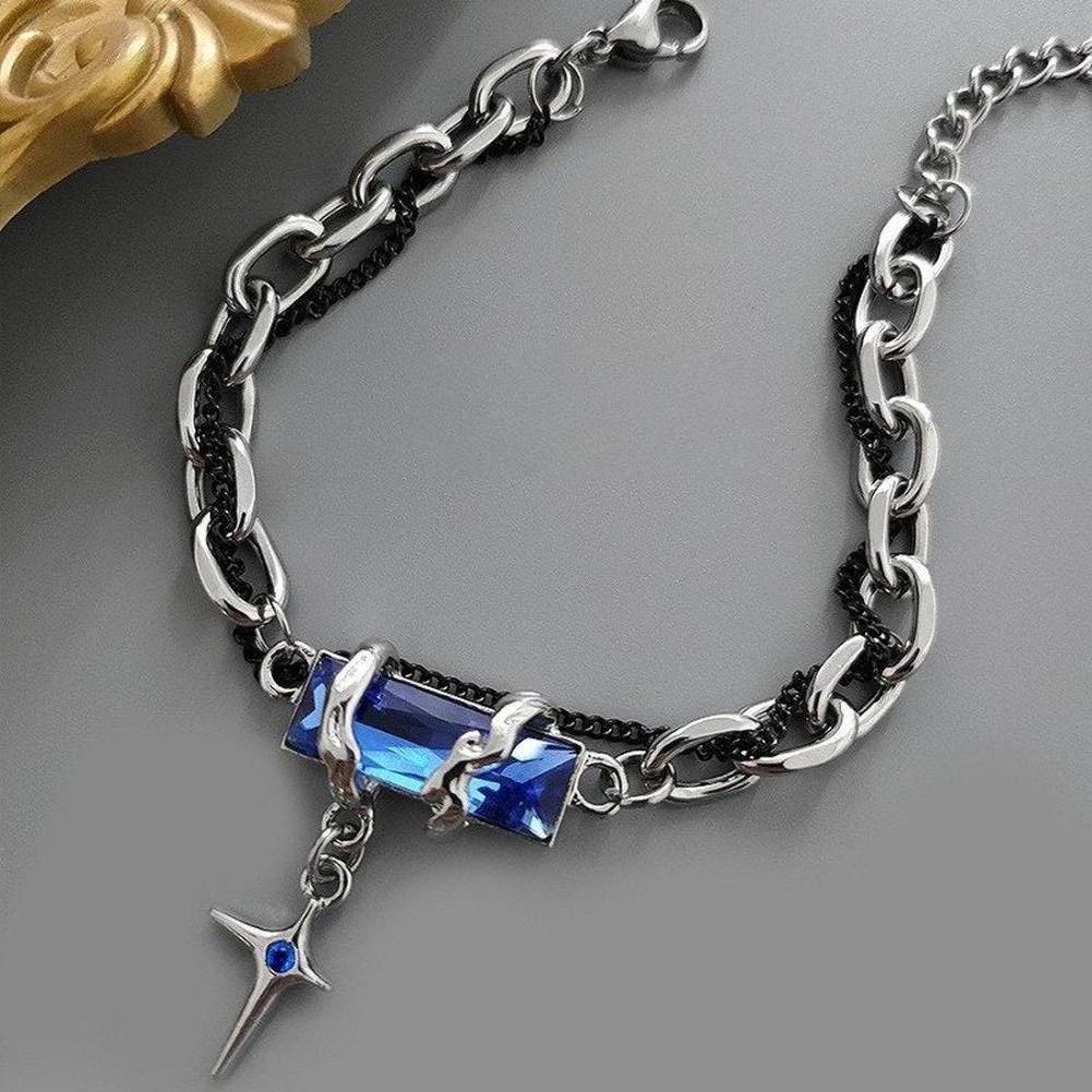 Saint Martin Ontario Bracelet