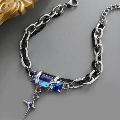 Saint Martin Ontario Bracelet
