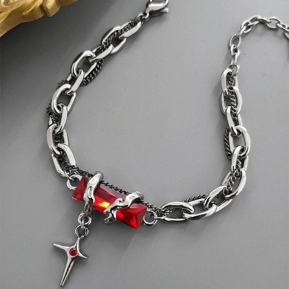 Saint Martin Ontario Bracelet
