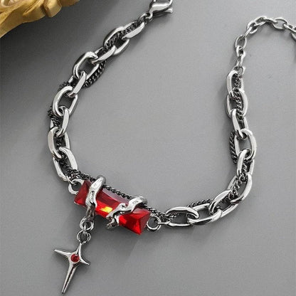 Saint Martin Ontario Bracelet