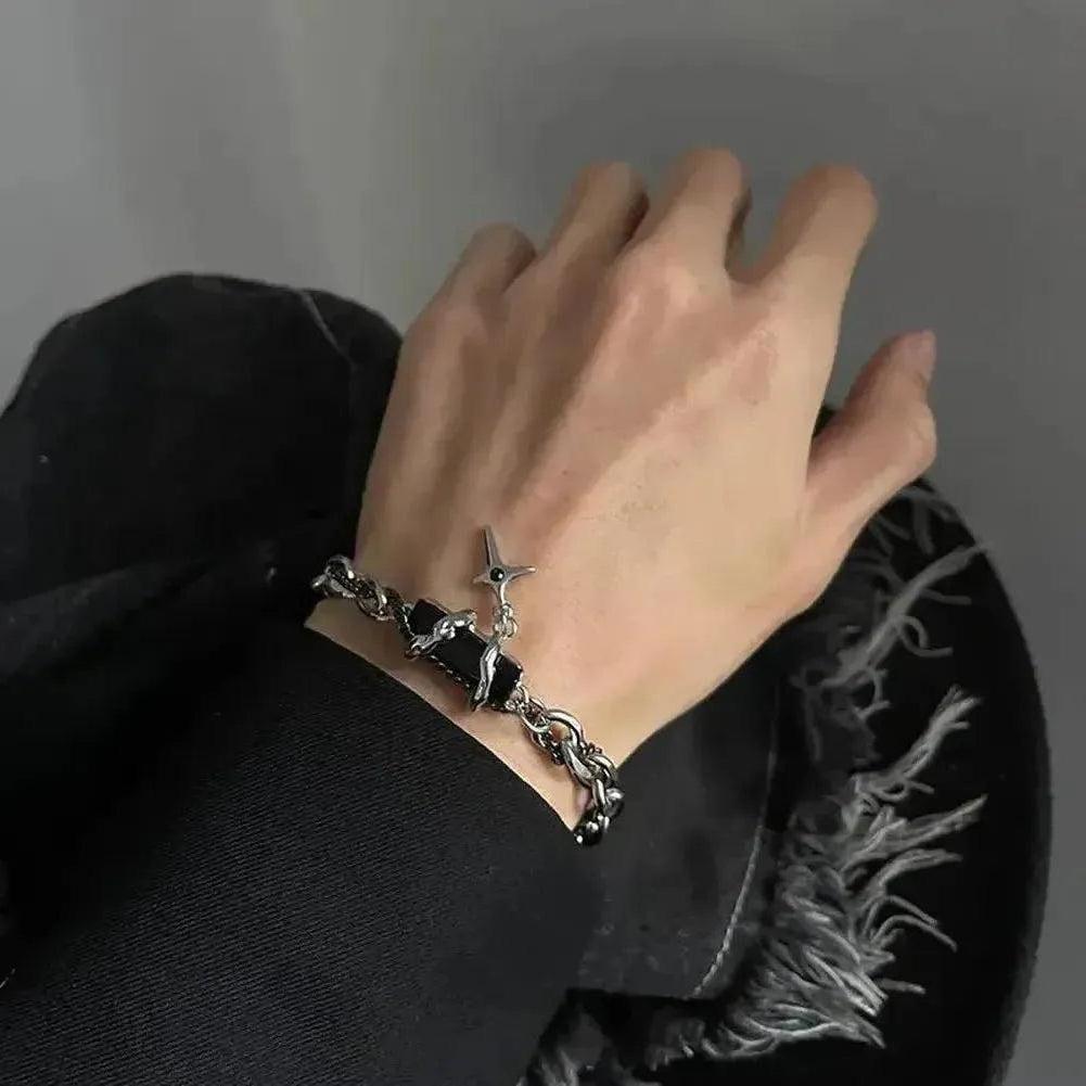Saint Martin Ontario Bracelet