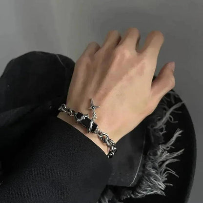 Saint Martin Ontario Bracelet