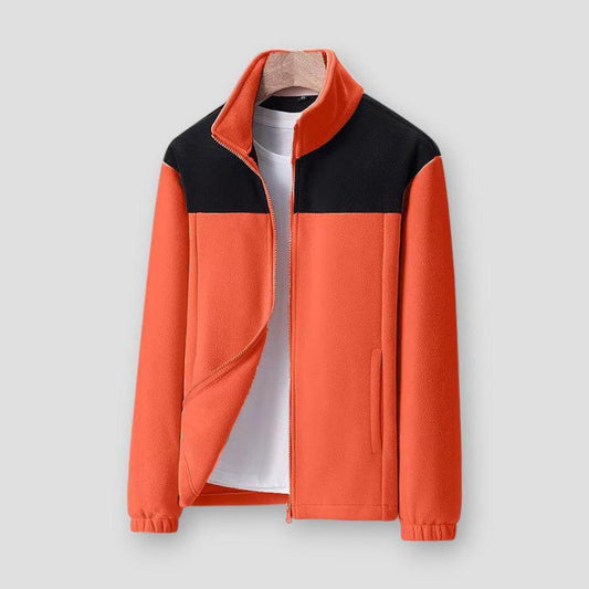 Saint Martin Oraibi Jacket