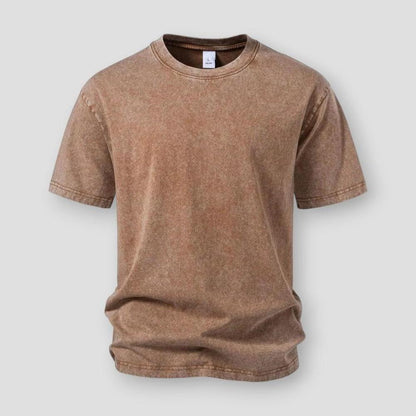 Saint Martin Oregon T-Shirt