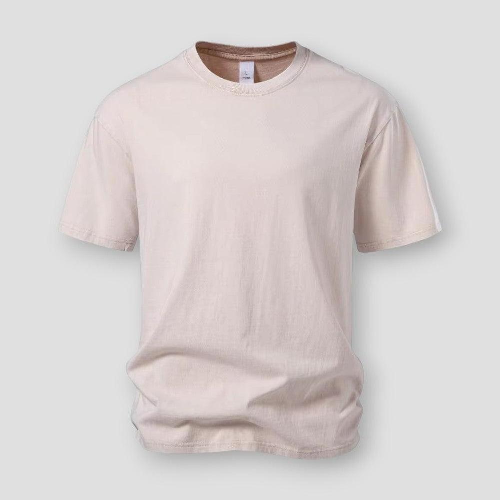 Saint Martin Oregon T-Shirt