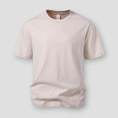 Saint Martin Oregon T-Shirt