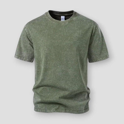 Saint Martin Oregon T-Shirt