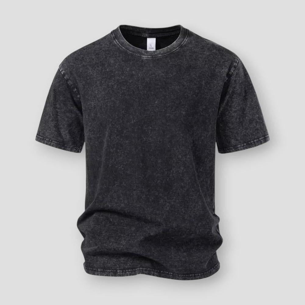 Saint Martin Oregon T-Shirt