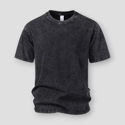 Saint Martin Oregon T-Shirt