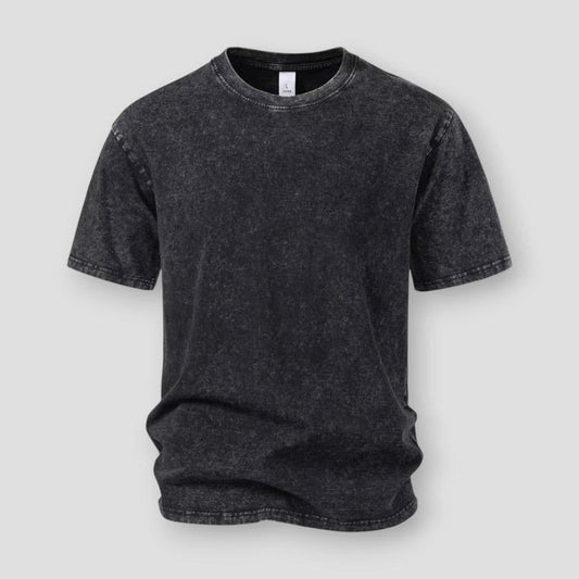 Saint Martin Oregon T-Shirt