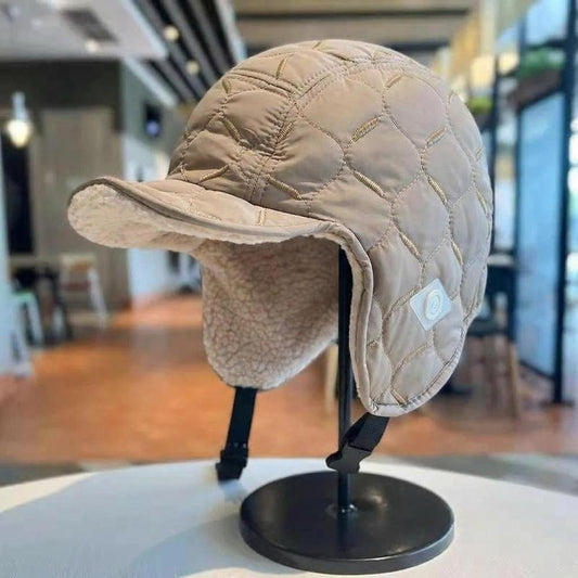 Saint Martin Ormond Hat