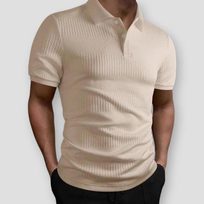 Saint Martin Ormond Polo
