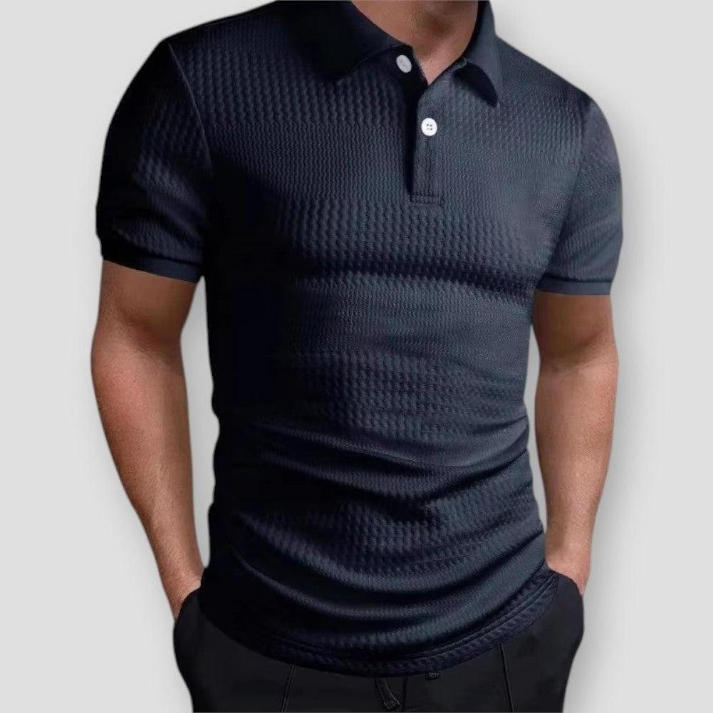 Saint Martin Ormond Polo