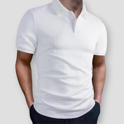 Saint Martin Ormond Polo