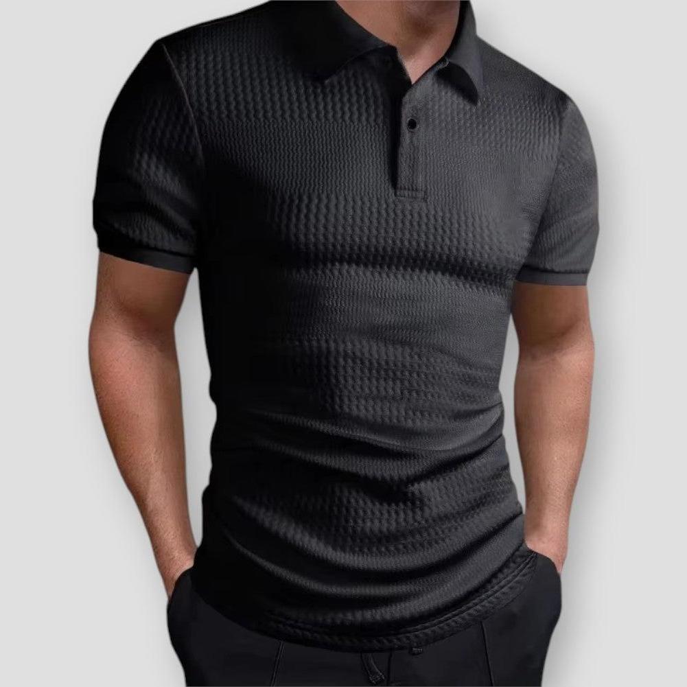 Saint Martin Ormond Polo