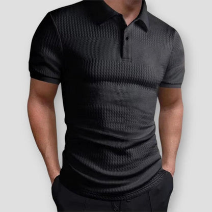 Saint Martin Ormond Polo