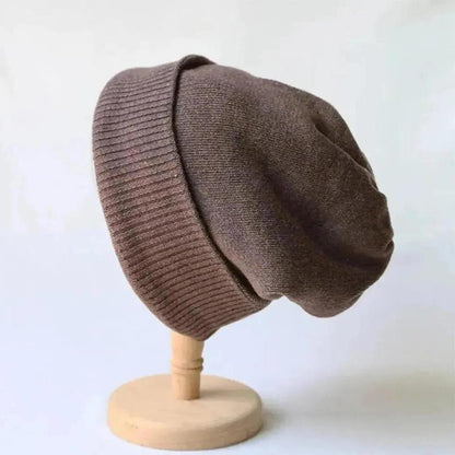 Saint Martin Orono Beanie
