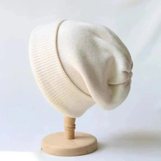 Saint Martin Orono Beanie