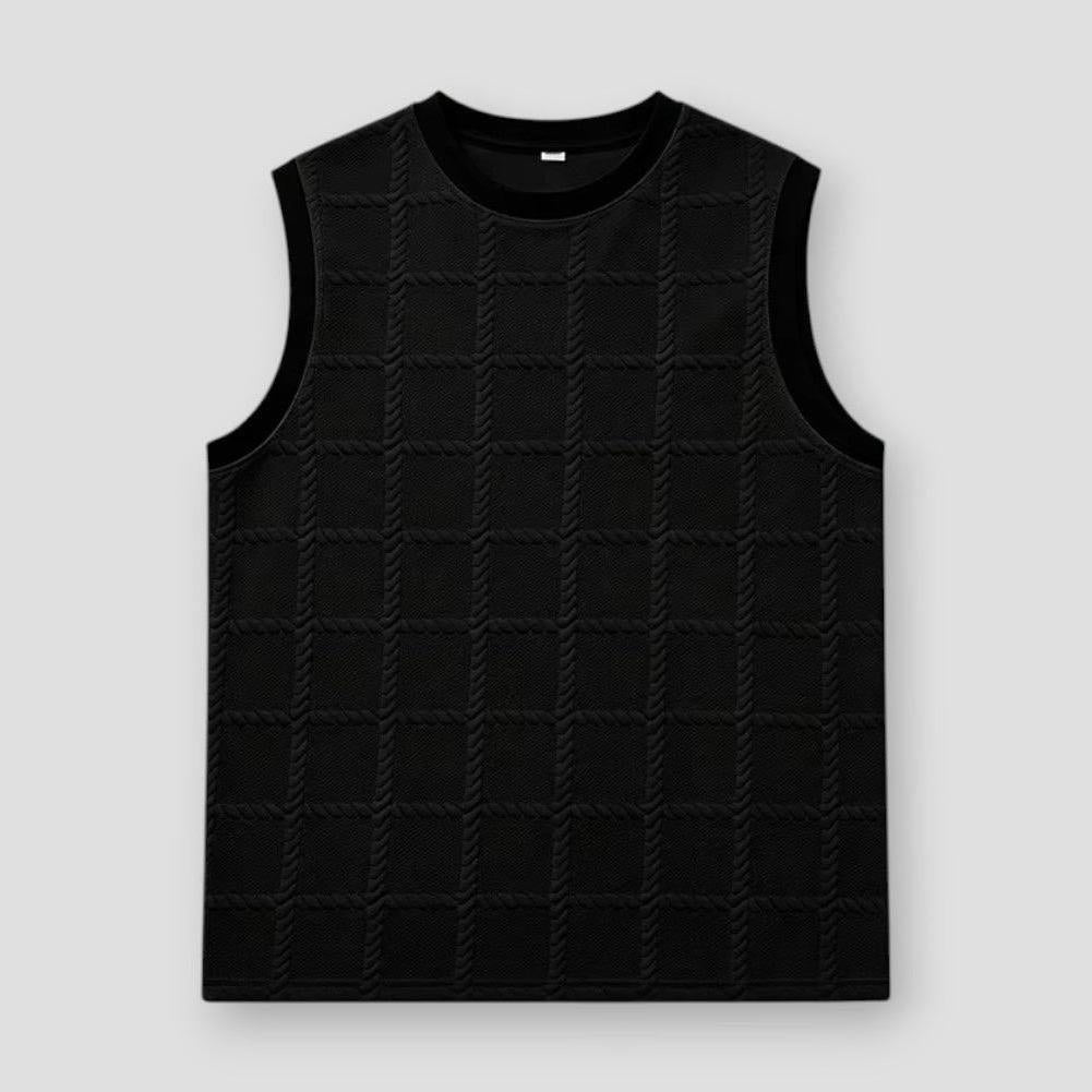 Saint Martin Orono Tops