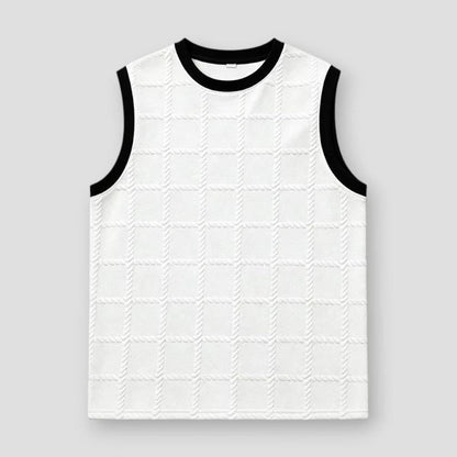 Saint Martin Orono Tops