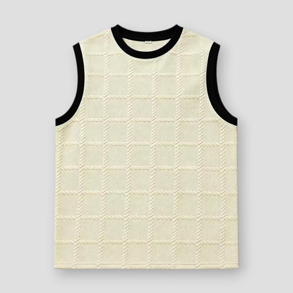 Saint Martin Orono Tops