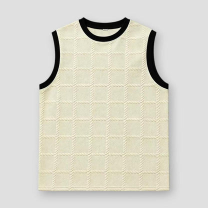 Saint Martin Orono Tops