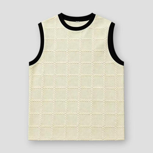 Saint Martin Orono Tops