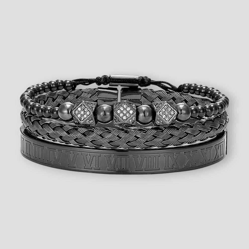 Saint Martin Oxnard Bracelet
